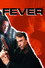 Fever