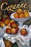 Cezanne on Art