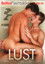 Lust