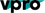VPRO