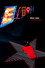 Elton John: The Red Piano