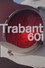 Trabant 601
