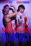 Natalya and Ethan Do America