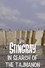 Stingray: In Search of the Tajmanon