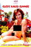 Suze's Naked Summer