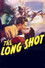 The Long Shot