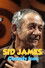 Sid James: Comedy Icon