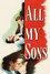 All My Sons