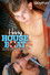 Horny Houseboat Adventures 2