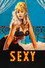 Sexy