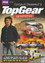 Top Gear: Uncovered