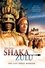 Shaka Zulu: The Citadel