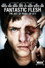 Fantastic Flesh: The Art of Make-Up EFX