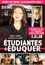Etudiantes a Eduquer