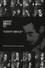 Lenny Bruce in 'Lenny Bruce'