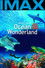 Ocean Wonderland 3D