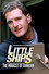 Little Ships: The Miracle of Dunkirk