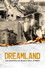 Dreamland: The Burning of Black Wall Street