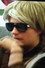 Terminator - a film about JT LeRoy