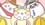 Bananya: Fushigi na Nakama-tachi 2. Sezon 3. Bölüm (Anime) izle