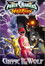 Power Rangers Wild Force: Curse of the Wolf