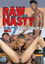Raw & Nasty 7: Cum Dumps