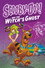 Scooby-Doo! and the Witch's Ghost