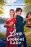 Love at Lookout Lake