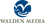 Walden Media