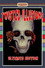 Twisted Illusions