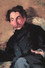 Stéphane Mallarmé