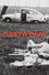 Casta Diva