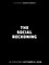 The Social Reckoning