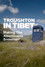 Troughton in Tibet: Making 'The Abominable Snowmen'