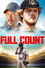 Full Count