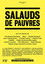 Salauds de pauvres