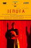 Jenufa