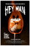 Hey Man