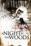 A Night in the Woods