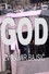God