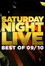 Saturday Night Live: The Best of '09/'10