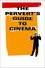 The Pervert's Guide to Cinema