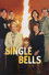 Single Bells