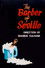 The Barber of Seville