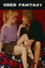 Coed Fantasy