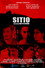Sitio