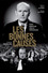 Les Bonnes Causes