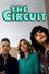 The Circuit