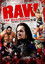 WWE: RAW The Beginning - The Best Of Seasons 1 & 2