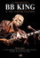 In Performance BB King & The Guitar Legends